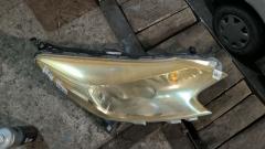 Фара 1868 1868 на Nissan Note E12 Фото 9
