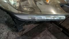 Фара 1868 1868 на Nissan Note E12 Фото 10