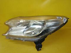 Фара 1868 1868 на Nissan Note E12 Фото 2