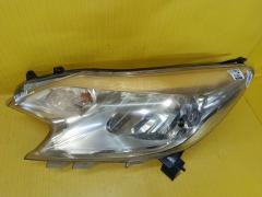 Фара 1868 1868 на Nissan Note E12 Фото 3
