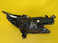 Фара 1868 1868 на Nissan Note E12 Фото 5