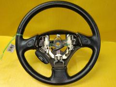 Руль на Toyota Noah AZR60G