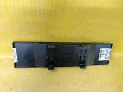 Зеркало салона на Toyota Noah AZR60G Фото 2