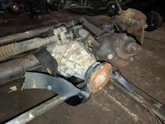 Мост на Suzuki Jimny JB23W K6A Фото 13