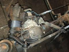 Мост на Suzuki Jimny JB23W K6A Фото 7