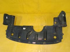 Защита двигателя MR488695 на Mitsubishi Colt Z21A 4A90 Фото 2