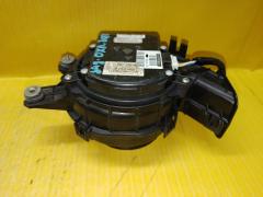 Мотор охлаждения батареи 1J810-RBJ-0031 на Honda Insight ZE2 Фото 4