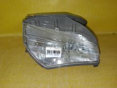 Поворотник бамперный 47-45 47-45 на Toyota Prius Alpha ZVW41W Фото 4