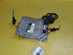 Блок розжига ксенона на Toyota Prius Alpha ZVW41W 85967-47020