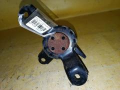 Подушка двигателя на Mazda Mpv LWFW AJ Фото 3