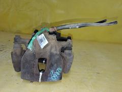 Суппорт на Toyota Noah AZR60G 1AZ-FSE Фото 2