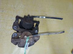 Суппорт на Toyota Noah AZR60G 1AZ-FSE Фото 4
