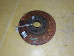 Тормозной диск на Toyota Noah AZR60G 1AZ-FSE 0 986 478 632  0 986 479 R58  0 986 AB5 128  0 986 AB6 938  09562410  09902312  09A38610  09A38611  106330  15557  16220  17351F  17361F  179946  1815204549  192562  192562SPORT  197279  204549  2209  2209T5  231028  24012801151  25079  25079 V  25121Z  30093127  3015 521 0031  3050061  31050  360406047100  370067  4035050  4035128  428115  43512-44010  43512-44011  4351206020  4351206030  4351206031  4351233040  4351233041  4351233043  4351233060  4351233070  4351233080  4351233090  4351244010  4351244011  4351258010  4351258011  45570  4863102309  5311027570  5311127570  53625  561676B  561676J  561676JC  590255600  600000087600  6002213  6002275  6014311  60201137VKSX  60201137VSX  60204549VKSX  60204549VSX  60275  6106063  6110624  6282093  6842 10  684210  82B0334  82B1752  8610900000  8610900060  8610900080  8610906060  8610906880  8610906980  8DD355104921  8DD355104931  92077700  92077703  982000777  98200077701  A6F188  A6F188B  ADT34378  B130388  BBD5034  BD1014  BD1207  BD1210  BD2098  BD6938  BD9507  BDA187620  BDC4422  BDI551  BDR187620  BDRS187625  BG2782  BN1152  BR0142  BR0142S  BR9357C  BS 8687  BS0137  BS4422  BS5142  BS7160  BV 8687  C210G0004  C32075JC  C32128  C32128ABE  C32128JC  C32141JC  C32145JC  D684210  DB5107  DBA501V  DDF501  DDF5011  DF1431  DF1431S  DF381  DI213  DI275  DI955331  DP1010110661  DSKF045  ER0991  FO 2509  FR0119V  G4611T44011  GR02209  J3302075  J3302132  J3302153  JBD0031  LTO1100  LTO1325  LTO1326  LTO1333  LTO1334  LTO1337  LTO1339  M2000499  MDC898  MFD22002  MFD2213  MX4351233042  NBD 551  ND1059K  NKT3018  NVI4351233040  PB 2209C  PBD1431  PBD1434  PCD14092  PRF009  R0991  RF2502  RN1009  RT 2209  RT 2209 T5  RT 2209GL  RT 2209GL T5  RT126  SDR1050  ST4351233040  T2981V  T330A150  T60125  T6046B  TABD9028  TB219438  TCC1084  TG4351212580  TG4351233040  TO702004  TR84  TY126  UQ-116-9445  UQ-116F-9445  WN642  Z06028, Переднее расположение