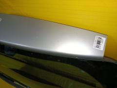 Дверь задняя на Toyota Vitz SCP10 Фото 2