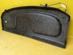 Шторка багажника 64330-52010-C0 на Toyota Vitz SCP10 Фото 5