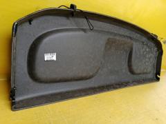 Шторка багажника 64330-52010-C0 на Toyota Vitz SCP10 Фото 6