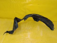 Подкрылок на Toyota Vitz SCP10 1SZ-FE 53876-52012  212317  53876-52010  53876-52011  8103FL1  8109387  8400-262  915.TY11136L  915.TY11137L  PTY11123AL  PTY11167AL  RR-53876-52010  S0218  ST-TYA1-016L-2  ST-TYV1-016L-2  ST-TYV1-016L-A2  TG-TYV1-016L-2  TG-TYV1-016L-A2  TO013061FL  TO303061FL  TY11122AL  TY11123AL  TY11167AL  TY301016L-0L00  TY301016L1L00  TY3203604  TYV1-016L-A2  TYYAS99300L, Переднее Левое расположение