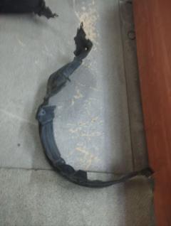 Подкрылок 53876-52012, 212317, 53876-52010, 53876-52011, 8103FL1, 8109387, 8400-262, 915.TY11136L, 915.TY11137L, PTY11123AL, PTY11167AL, RR-53876-52010, S0218, ST-TYA1-016L-2, ST-TYV1-016L-2, ST-TYV1-016L-A2, TG-TYV1-016L-2, TG-TYV1-016L-A2, TO013061FL, TO303061FL, TY11122AL, TY11123AL, TY11167AL, TY301016L-0L00, TY301016L1L00, TY3203604, TYV1-016L-A2, TYYAS99300L на Toyota Vitz SCP10 1SZ-FE Фото 3