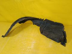 Подкрылок на Toyota Vitz SCP10 1SZ-FE 53875-52012  53875-52010  53875-52011  915.TY11136R  915.TY11137R  LT-TY6078, Переднее Правое расположение