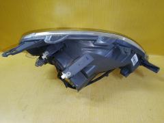 Фара 52-046 52-046 на Toyota Vitz SCP10 Фото 4