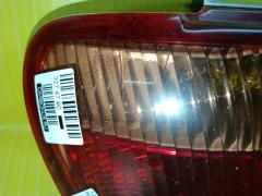 Стоп 52-049 52-049 на Toyota Vitz SCP10 Фото 4