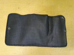 Коврик на Toyota Vitz SCP10 Фото 11