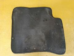 Коврик на Toyota Vitz SCP10 Фото 7