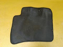 Коврик на Toyota Vitz SCP10 Фото 9