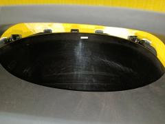 Спидометр 83800-5C070 на Toyota Vitz SCP10 1SZ-FE Фото 2