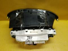 Спидометр 83800-5C070 на Toyota Vitz SCP10 1SZ-FE Фото 4