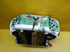 Спидометр 83800-5C070 на Toyota Vitz SCP10 1SZ-FE Фото 6