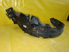 Подкрылок 53876-B2430 на Daihatsu Move LA150S KF Фото 2