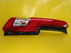 Стоп D161 D161 на Daihatsu Move LA150S Фото 2