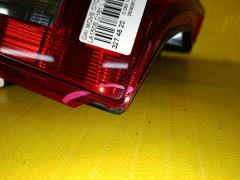 Стоп D161 D161 на Daihatsu Move LA150S Фото 4