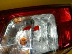 Стоп D161 D161 на Daihatsu Move LA150S Фото 5