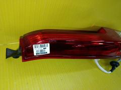 Стоп D161 D161 на Daihatsu Move LA150S Фото 6
