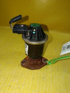 Клапан egr на Honda Freed GB3 L15A 18011-RB0-000