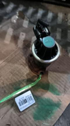 Клапан egr 18011-RB0-000 на Honda Freed GB3 L15A Фото 3