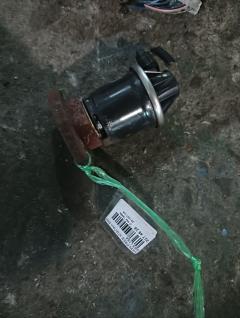 Клапан egr 18011-RB0-000 на Honda Freed GB3 L15A Фото 4