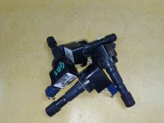 Катушка зажигания на Honda Freed GB3 L15A