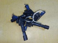 Катушка зажигания на Honda Freed GB3 L15A Фото 2