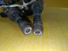 Катушка зажигания на Honda Freed GB3 L15A Фото 3