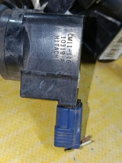 Катушка зажигания на Honda Freed GB3 L15A Фото 4