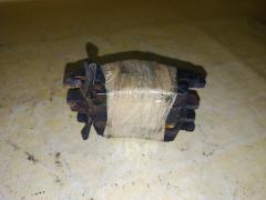 Тормозные колодки на Honda Freed GB3 L15A 0 986 461 759  0 986 505 948  0 986 AB2 377  0 986 AB2 665  0 986 TB2 232  011342120809  025 216 9416W  0301EUF  0418 02  041802  05P564  06450-S5A-J00  06450-S5B-J00  06450-S7A-J00  06450S5AE50  06450S5AG00  06450S5AJ00  07830001  10 BPF 00128 000  1011552  1016HP0016  10360  1039 F  1050545  1070120126  112756  1170388  13046058202  13046058202NSETMS  13046059282  13046059282NSETMS  13046059432  1501222626  1511365  1512555  1623058580  1780  179807  180959  180959396  18500058078  190573  1V5U3328Z  1Y383328ZE  21694  21694 00 701 10  2169401  2169404  216941651  2169417305T4047  2169701  2201750  222626  241802  3000205  31839  321508EGT  321508IEGT  323700035700  343  3463600210  3463600219  363700203018  363702160614  363916060275  36831  36831 OE  402B0247  41802  429 002LSX  429002BSX  45022-S04-V00  45022-S04-V01  45022-S04-V02  45022-S5A-J00  45022-S5B-J00  45022-S7A-000  45022-SCC-000  45022-SR3-V00  45022-SR3-V01  45022-SR3-V02  45022-SR3-V03  45022504V10  45022S04V00  45022S04V01  45022S04V02  45022S04V03  45022S04V10  45022S04V11  45022S04V12  45022S5AE50  45022S5AG00  45022S5AG01  45022S5BJ01  45022S7A010  45022SO4V10  45022SO4V11  45022SO4V12  45022SR3V00  45022SR3V01  45022SR3V03  45022SR3V10  45022SR3V11  45022SR3V12  45022TG0T00  45022TR2A00  45022TR2A01  453481  47520  4UP03607  4UP03686  5-86005260  5-86005261  5-86009207  5-86014123  5-86014456  5-86014834  50000776  50000776 C  5004435  50435  551  5611503  572340B  572340J  572340S  5860052600  5860052610  5860092070  5860141230  5860144560  5860148340  597204  598494  600000098600  601CS  6111839  6133759  6260564  6653  7127  7480  810024  8110 40168  8221750  837480  85 91 6305  8DB 355 024531  8DB355016461  8DB355027201  9815  986461759  9H0H006  AC1523C  AC453481D  ADB32009  ADB3555  ADB3555HD  ADH24251  AF5070  AFP228S  AKD1158  AMDJBF379  AN-376WK  AN376WKX  AN685WK  AS-H003M  AS1340  AS1340A  AS376  AS891  ASN250  AV571  AW1810533  AY040-HN007  AY040HN007  AY040HN017  B110284  B1111005  B1G10207222  B2169401  BBP1457  BC776  BD S389  BD3406  BE872  BL1373A2  BLF733  BP000809  BP010809  BP1081  BP1111005  BP2022  BP28264  BP43144  BP43218  BP733  BPA041802  BPH14  BPHO1001  BRP0815  BS0986461759  BS1109  C11NR0024  C14033  C14033ABE  C14033AW  C14033FBK  C14033JC  C14033L  C14033PR  C1N016  C1N041  CBP32009  CBP3555  CD5070  CD5070M  CD5070M10  CD5070M10STD  CD5070M10TYPED  CD5070MSTD  CD5070MTYPED  CF8264  CH003477  CKHO2  CLN1021  CLN2021  CMX617  CMX621  CS421  D260E  D5070  D5070M  D5070M-02  D5070M01  D5073M01  D5174M  D621  DB1286  DFP3375  DP104A174  DP104A174P  DP5243  E07PADE900424  E07PADE900426  E07PADFR00423  E07PADFR00425  E07PADT000322  E07PADT000323  E100219  E400219  E500219  EC1266  ELT617  ELT621  FBP0827  FBP1221  FBP1435  FD6580A  FD6580N  FDB776  FDB778  FDS776  FO 453481  FP0621  FPE083  FSL776  G1505HF  GBP041802  GBP041902  GDB1164  GDB1183  GDB3375  GK0319  GP05070  H02535  H02535HD  H02535J  H04HO005  H281430Y  H360A34  H4502S04003  H4502S7A003  H4502SCC003  HDP206C  HKPHD033  HO701002  HP5039  IBD1435  IE180959  J PA435AF  J3604033  J3604042  JAPPA435AF  JBP0093  JBP0093БУПАК  JBPD5070MH  JCP776  JQ1011552  K614200  KBP055  KBP2003  KD1542  KD1776  KD1794  KE0700451  KE0700452  KH0500138  KUF8264  LP809  LVXL874  MBP733  MD100M  MD5070MS  MD5070MS10  MD5073MS  MD5174MS  MDB1610  MDB81610  MFP2435  MKD617  MKD621  MN-241M  MPO05  MS8264  MX617  MX621  N1313  NDP-206C  NKH1103  NP2538  NP8005  NPO117WSB  NPS117WSB  P 28 023  P28023  P518302  PA435AF  PA435MK  PA743  PAD815  PBP776  PBP776KOR  PBP777  PBP777KOR  PC0809  PCP1308  PD19511  PD493  PF-8264  PF1576  PF8264  PF8265  PGD621C  PGD621M  PKJ005  PKJE05  PN8264  PRP0367  QP4123  RA07480  RB0959  RB1773  RN419M  RNZ105  S700151  SBP776  SDSSMAZSUP  SKEPO05  SMB21694  SN421P  SN425P  SP 621  SP 621 PR  SP1221  SP1266  SS421S  ST45022S04V00  T0610582  T3018  TABP2077  TCA1125  TD-086-8264  TD8264  TG8264  TH206C  TL5070M  TN419M  V9118H013  WBP21694A  WS207700  WS314200, Переднее расположение