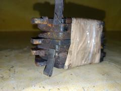 Тормозные колодки 0 986 461 759, 0 986 505 948, 0 986 AB2 377, 0 986 AB2 665, 0 986 TB2 232, 011342120809, 025 216 9416W, 0301EUF, 0418 02, 041802, 05P564, 06450-S5A-J00, 06450-S5B-J00, 06450-S7A-J00, 06450S5AE50, 06450S5AG00, 06450S5AJ00, 07830001, 10 BPF 00128 000, 1011552, 1016HP0016, 10360, 1039 F, 1050545, 1070120126, 112756, 1170388, 13046058202, 13046058202NSETMS, 13046059282, 13046059282NSETMS, 13046059432, 1501222626, 1511365, 1512555, 1623058580, 1780, 179807, 180959, 180959396, 18500058078, 190573, 1V5U3328Z, 1Y383328ZE, 21694, 21694 00 701 10, 2169401, 2169404, 216941651, 2169417305T4047, 2169701, 2201750, 222626, 241802, 3000205, 31839, 321508EGT, 321508IEGT, 323700035700, 343, 3463600210, 3463600219, 363700203018, 363702160614, 363916060275, 36831, 36831 OE, 402B0247, 41802, 429 002LSX, 429002BSX, 45022-S04-V00, 45022-S04-V01, 45022-S04-V02, 45022-S5A-J00, 45022-S5B-J00, 45022-S7A-000, 45022-SCC-000, 45022-SR3-V00, 45022-SR3-V01, 45022-SR3-V02, 45022-SR3-V03, 45022504V10, 45022S04V00, 45022S04V01, 45022S04V02, 45022S04V03, 45022S04V10, 45022S04V11, 45022S04V12, 45022S5AE50, 45022S5AG00, 45022S5AG01, 45022S5BJ01, 45022S7A010, 45022SO4V10, 45022SO4V11, 45022SO4V12, 45022SR3V00, 45022SR3V01, 45022SR3V03, 45022SR3V10, 45022SR3V11, 45022SR3V12, 45022TG0T00, 45022TR2A00, 45022TR2A01, 453481, 47520, 4UP03607, 4UP03686, 5-86005260, 5-86005261, 5-86009207, 5-86014123, 5-86014456, 5-86014834, 50000776, 50000776 C, 5004435, 50435, 551, 5611503, 572340B, 572340J, 572340S, 5860052600, 5860052610, 5860092070, 5860141230, 5860144560, 5860148340, 597204, 598494, 600000098600, 601CS, 6111839, 6133759, 6260564, 6653, 7127, 7480, 810024, 8110 40168, 8221750, 837480, 85 91 6305, 8DB 355 024531, 8DB355016461, 8DB355027201, 9815, 986461759, 9H0H006, AC1523C, AC453481D, ADB32009, ADB3555, ADB3555HD, ADH24251, AF5070, AFP228S, AKD1158, AMDJBF379, AN-376WK, AN376WKX, AN685WK, AS-H003M, AS1340, AS1340A, AS376, AS891, ASN250, AV571, AW1810533, AY040-HN007, AY040HN007, AY040HN017, B110284, B1111005, B1G10207222, B2169401, BBP1457, BC776, BD S389, BD3406, BE872, BL1373A2, BLF733, BP000809, BP010809, BP1081, BP1111005, BP2022, BP28264, BP43144, BP43218, BP733, BPA041802, BPH14, BPHO1001, BRP0815, BS0986461759, BS1109, C11NR0024, C14033, C14033ABE, C14033AW, C14033FBK, C14033JC, C14033L, C14033PR, C1N016, C1N041, CBP32009, CBP3555, CD5070, CD5070M, CD5070M10, CD5070M10STD, CD5070M10TYPED, CD5070MSTD, CD5070MTYPED, CF8264, CH003477, CKHO2, CLN1021, CLN2021, CMX617, CMX621, CS421, D260E, D5070, D5070M, D5070M-02, D5070M01, D5073M01, D5174M, D621, DB1286, DFP3375, DP104A174, DP104A174P, DP5243, E07PADE900424, E07PADE900426, E07PADFR00423, E07PADFR00425, E07PADT000322, E07PADT000323, E100219, E400219, E500219, EC1266, ELT617, ELT621, FBP0827, FBP1221, FBP1435, FD6580A, FD6580N, FDB776, FDB778, FDS776, FO 453481, FP0621, FPE083, FSL776, G1505HF, GBP041802, GBP041902, GDB1164, GDB1183, GDB3375, GK0319, GP05070, H02535, H02535HD, H02535J, H04HO005, H281430Y, H360A34, H4502S04003, H4502S7A003, H4502SCC003, HDP206C, HKPHD033, HO701002, HP5039, IBD1435, IE180959, J PA435AF, J3604033, J3604042, JAPPA435AF, JBP0093, JBP0093БУПАК, JBPD5070MH, JCP776, JQ1011552, K614200, KBP055, KBP2003, KD1542, KD1776, KD1794, KE0700451, KE0700452, KH0500138, KUF8264, LP809, LVXL874, MBP733, MD100M, MD5070MS, MD5070MS10, MD5073MS, MD5174MS, MDB1610, MDB81610, MFP2435, MKD617, MKD621, MN-241M, MPO05, MS8264, MX617, MX621, N1313, NDP-206C, NKH1103, NP2538, NP8005, NPO117WSB, NPS117WSB, P 28 023, P28023, P518302, PA435AF, PA435MK, PA743, PAD815, PBP776, PBP776KOR, PBP777, PBP777KOR, PC0809, PCP1308, PD19511, PD493, PF-8264, PF1576, PF8264, PF8265, PGD621C, PGD621M, PKJ005, PKJE05, PN8264, PRP0367, QP4123, RA07480, RB0959, RB1773, RN419M, RNZ105, S700151, SBP776, SDSSMAZSUP, SKEPO05, SMB21694, SN421P, SN425P, SP 621, SP 621 PR, SP1221, SP1266, SS421S, ST45022S04V00, T0610582, T3018, TABP2077, TCA1125, TD-086-8264, TD8264, TG8264, TH206C, TL5070M, TN419M, V9118H013, WBP21694A, WS207700, WS314200 на Honda Freed GB3 L15A Фото 2