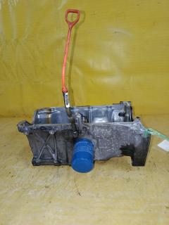 Поддон на Honda Freed GB3 L15A Фото 2