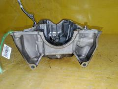 Поддон на Honda Freed GB3 L15A Фото 3