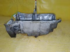 Поддон на Honda Freed GB3 L15A Фото 4