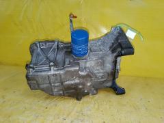 Поддон на Honda Freed GB3 L15A Фото 5