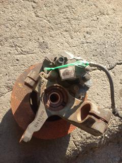 Ступица на Mazda Axela BK5P ZY-VE Фото 3